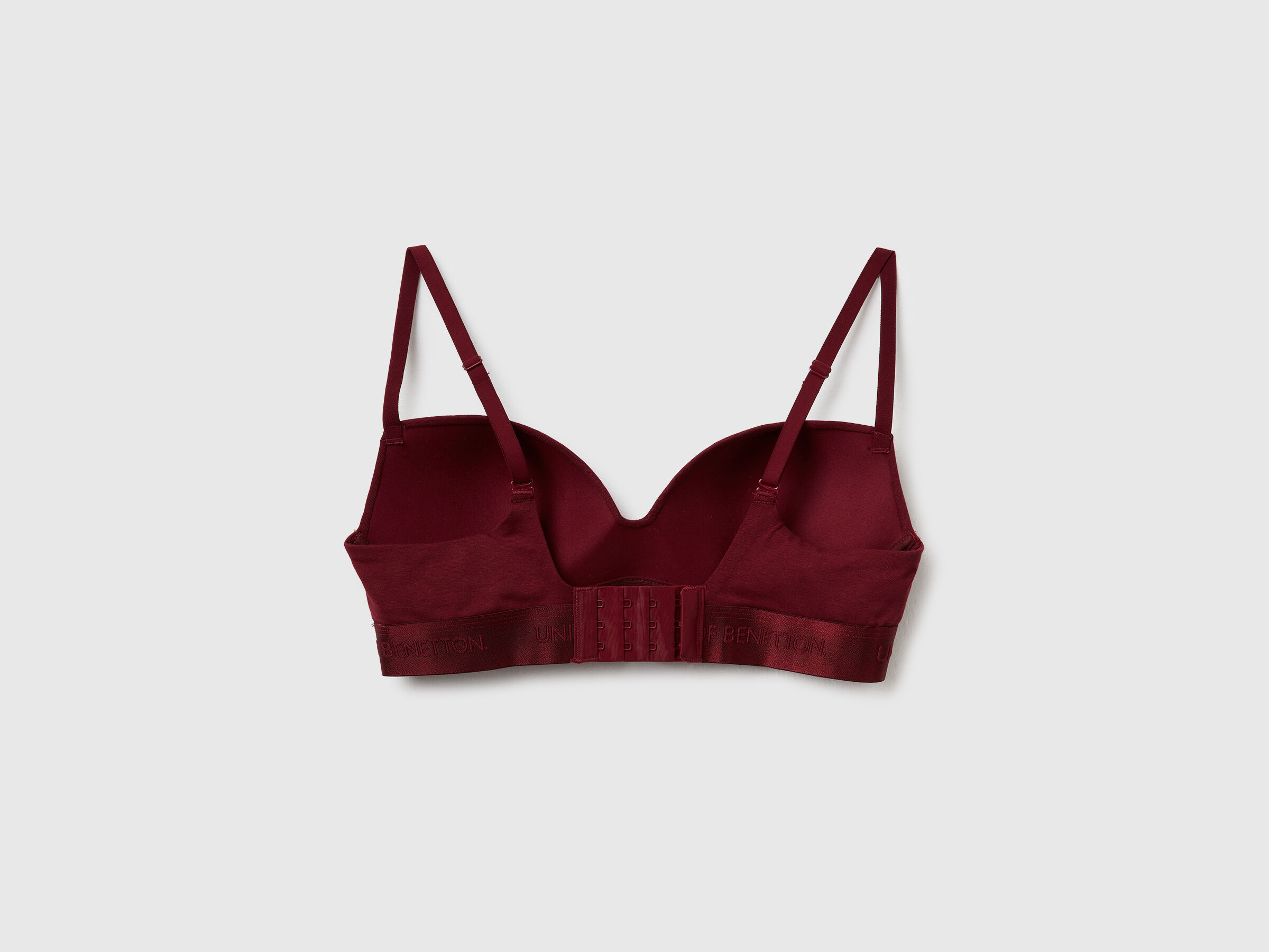 BRASSIERE Women image number 4